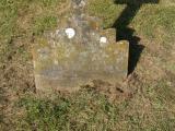 image of grave number 580408